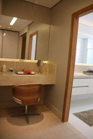 Apartamento com 3 quartos no Residencial Contemple Marista - Bairro Setor Marista em Goiâ - Foto 16