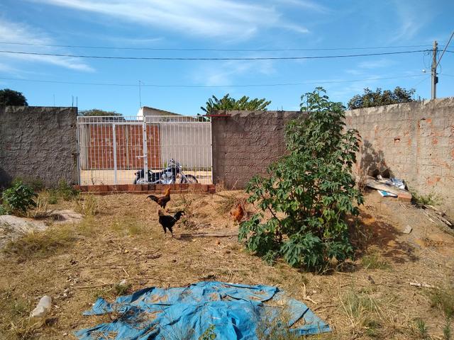 Vendo lote de 800 metros Incra 09 próximo a polícia rodoviária - Foto 8
