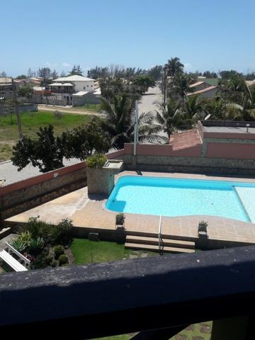 Casa para temporada em Grussaí em condomínio fechado - Foto 4