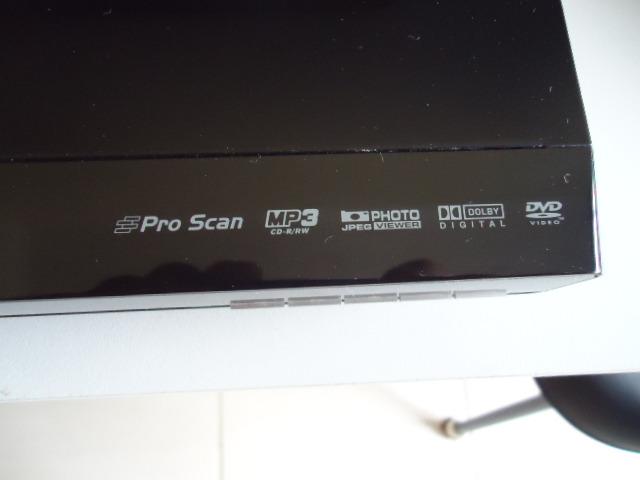 Dvd - Foto 5