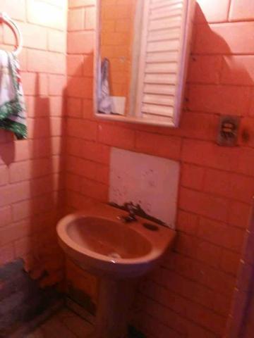 Casa no São Bento - Foto 5