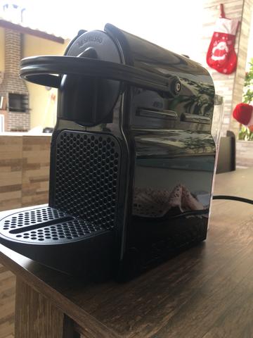 Cafeteira Nespresso - Foto 3