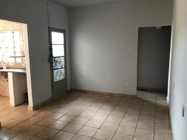 Promoção! Imóvel Residencial (casa) E Comercial no Jardim Bela Morada - Foto 7