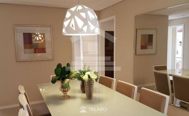 (JG) (TR 20.608), 118M², Guararapes, Pço Promocional. Por Apenas R$ 629.000,00 - Foto 14