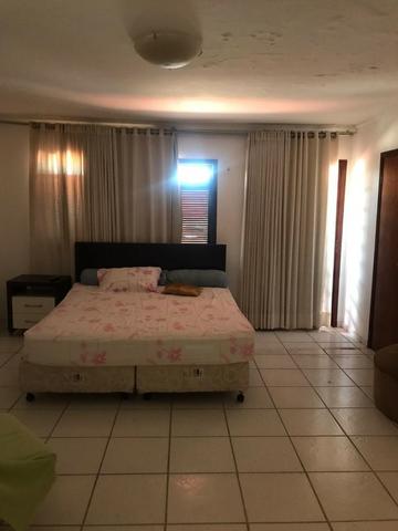 Casa para fins comerciais no Edson Queiroz - Foto 10