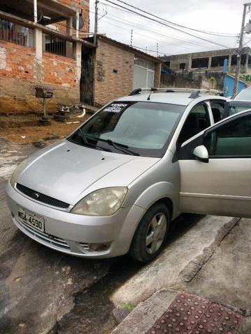 Carro - Foto 8