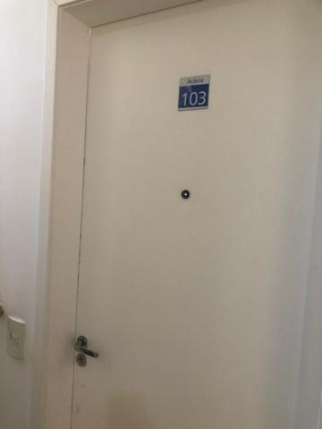 Apartamento 3 quartos Manguinhos - Foto 8