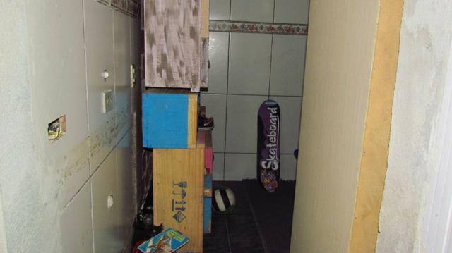 Casa na vila verde muito bem localizada proximo a boch - Foto 11