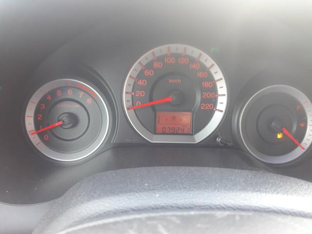 Honda city ex.2011 flex manual