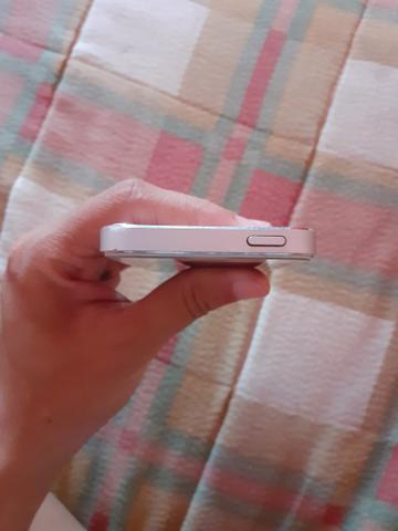 Vendo Iphone 5s - Foto 5