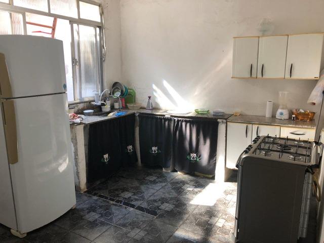 Saia do aluguel e more no que é seu!!! - Foto 10