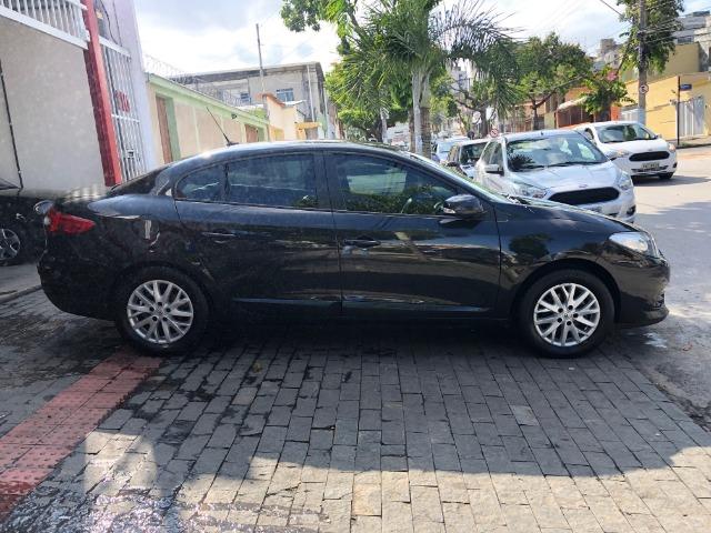 Fluence Dynamq Plus 2.0 automático - Foto 2