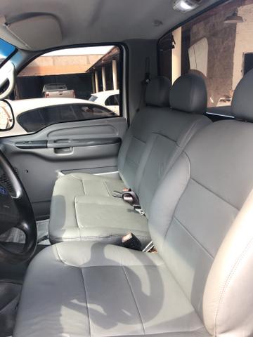 F-250 - Foto 5