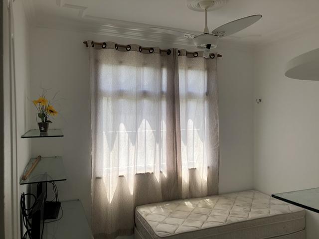 Apartamento no Presidente Kennedy VENDA/ALUGUEL - Foto 8