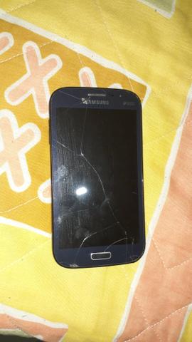Samsung gran duos