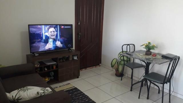 Vendo Beta Gama ao lado do shopping, reformado!! Ligue agora - Foto 15
