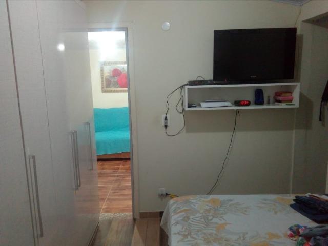 Vendo casa em Nova Iguaçu - RJ - Foto 7