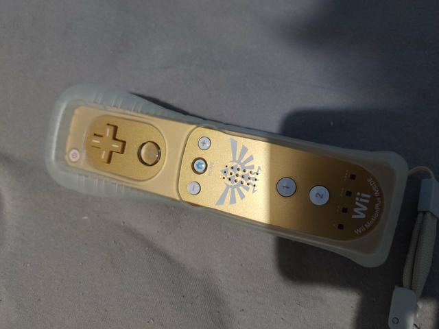 The Legend Of Zelda Skyward Sword 25 anniversary edition - Foto 2