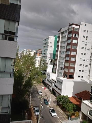 Aluguel de verão - Foto 14