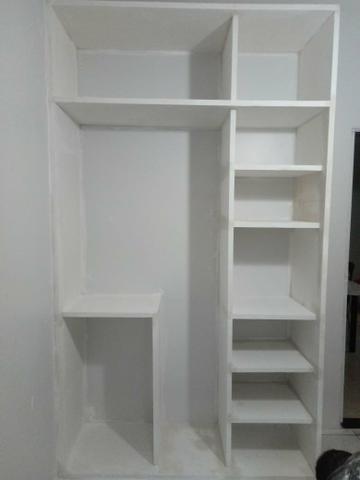 Gesso e Decoração - Foto 4
