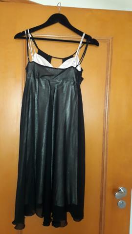 Vestido de festa da marca Sparrow - Foto 2