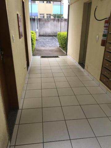 Excelente 2 Quartos em São Diogo - Foto 14
