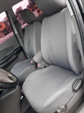 Tucson GL 2.0 Mec Completa - Foto 9