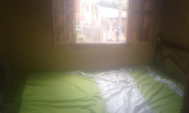 Vendo Casa 3 Quartos - Foto 4