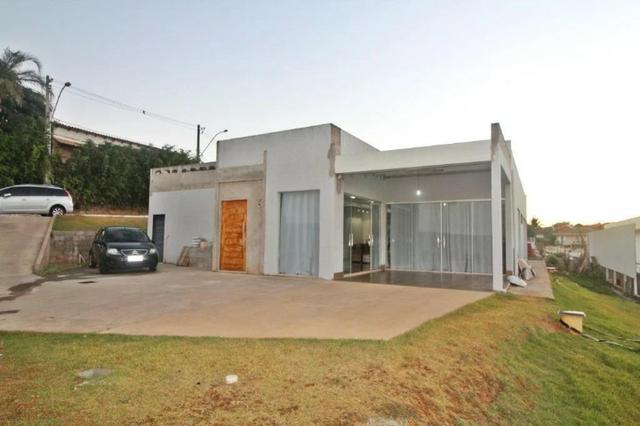 Alugo quarto em excelente casa no Jd. Botanico - Foto 15