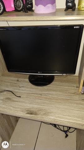 Vendo Raque com o computador - Foto 5