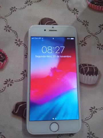 IPhone 6 - Foto 2