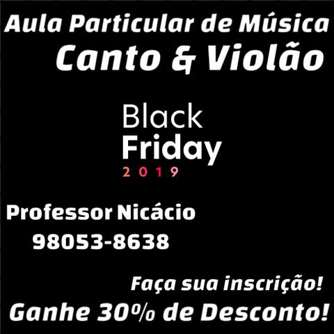 Aula de música - Foto 2