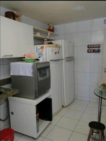 OPORTUNIDADE, 210m2, ALDEOTA - Foto 11