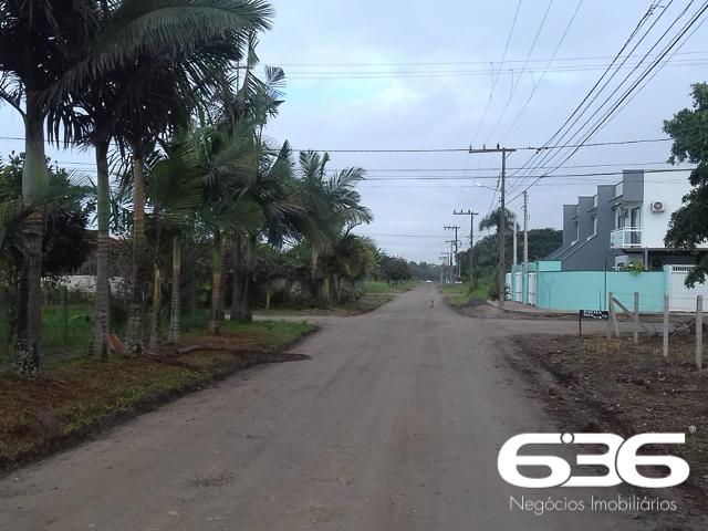 Terreno | Balneário Barra do Sul | Salinas - Foto 15
