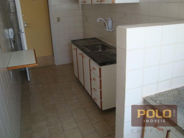 Apartamento com 2 quartos no Residencial Colibris - Bairro Setor Nova Suiça em Goiânia - Foto 13