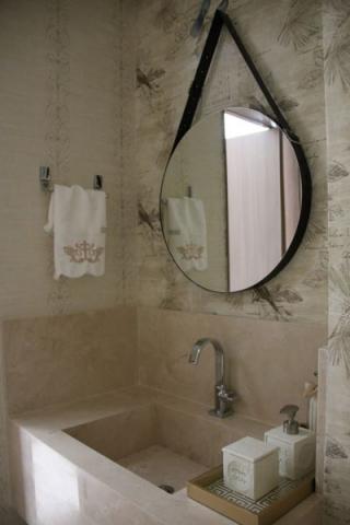 Apartamento com 3 quartos no Residencial Contemple Marista - Bairro Setor Marista em Goiâ - Foto 9