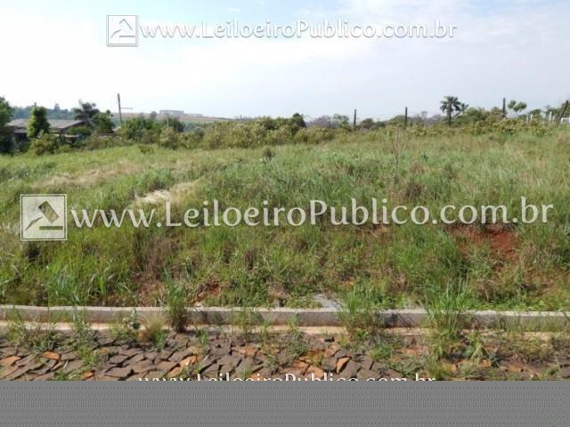 Nonoai (rs): Terreno De 213,300m² ogztu fxlhp - Foto 6