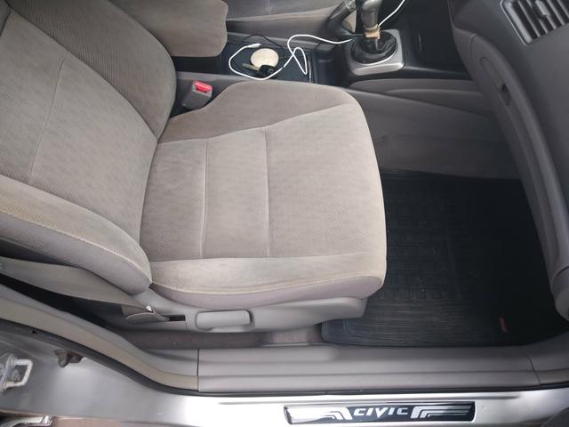 Honda Civic - Foto 15