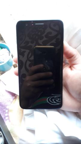 Vendo k11+ Ta novinho nd de trincado na tela. acompanha carregador, fone - Foto 3
