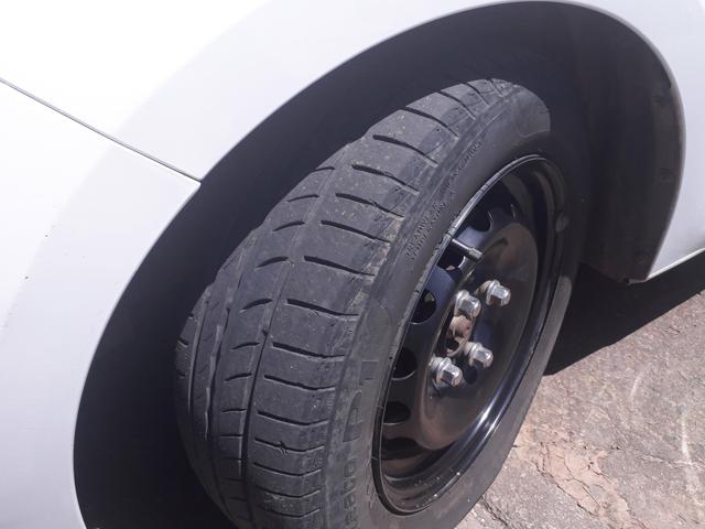 Ka + sedã 1.0 completo 2018 - Foto 7