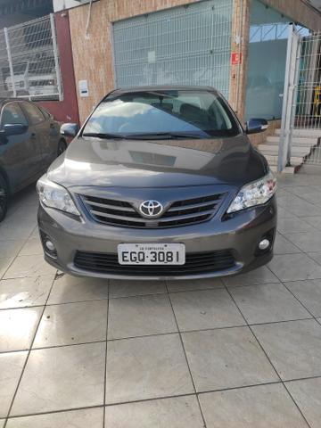 Corolla - Foto 10