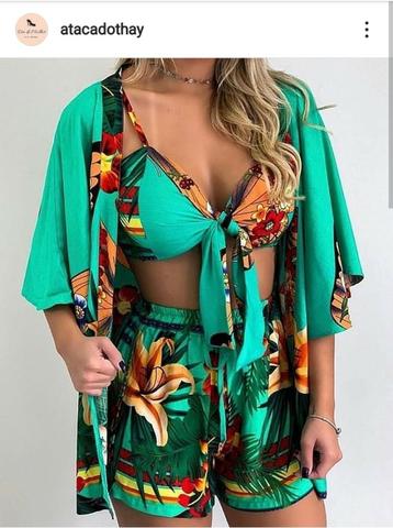 Atacado roupa feminina ( são paulo )