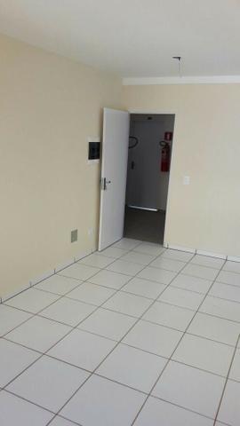Residencial Itaboji II - Foto 8