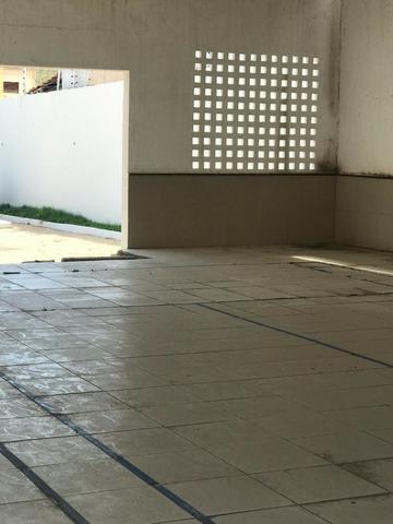 Casa para fins comerciais no Edson Queiroz - Foto 14