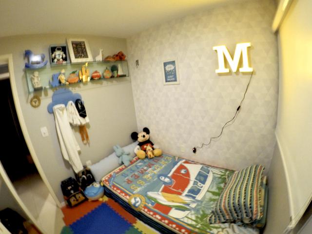 Apartamento no Cambeba - Foto 5