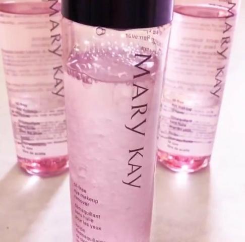 Maquiagens Mary Kay - Foto 4