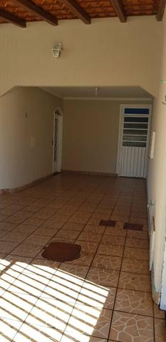 Vendo Casa no Recanto das Emas - Foto 3
