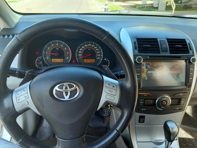 Corolla xei 2.0 - Foto 8