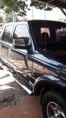 Vendo Ranger Limit - Foto 2