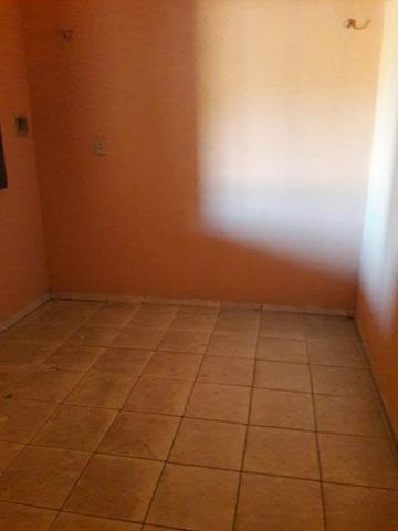 Apartamentos para alugar - Foto 6